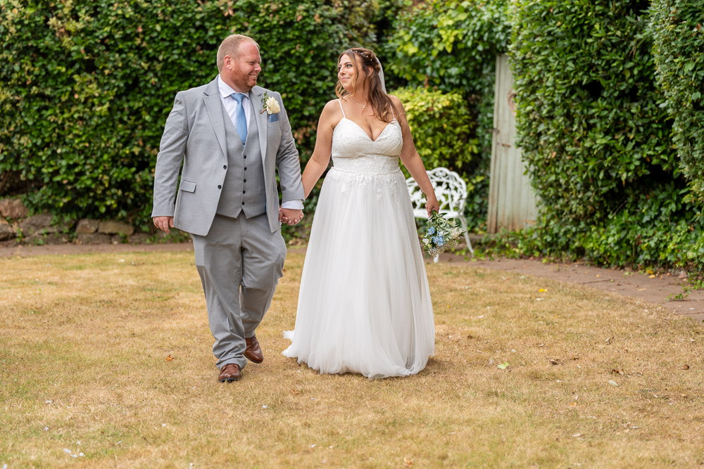 TK-Netway-Hotel-Wedding-11 TK-Netway-Hotel-Wedding-11