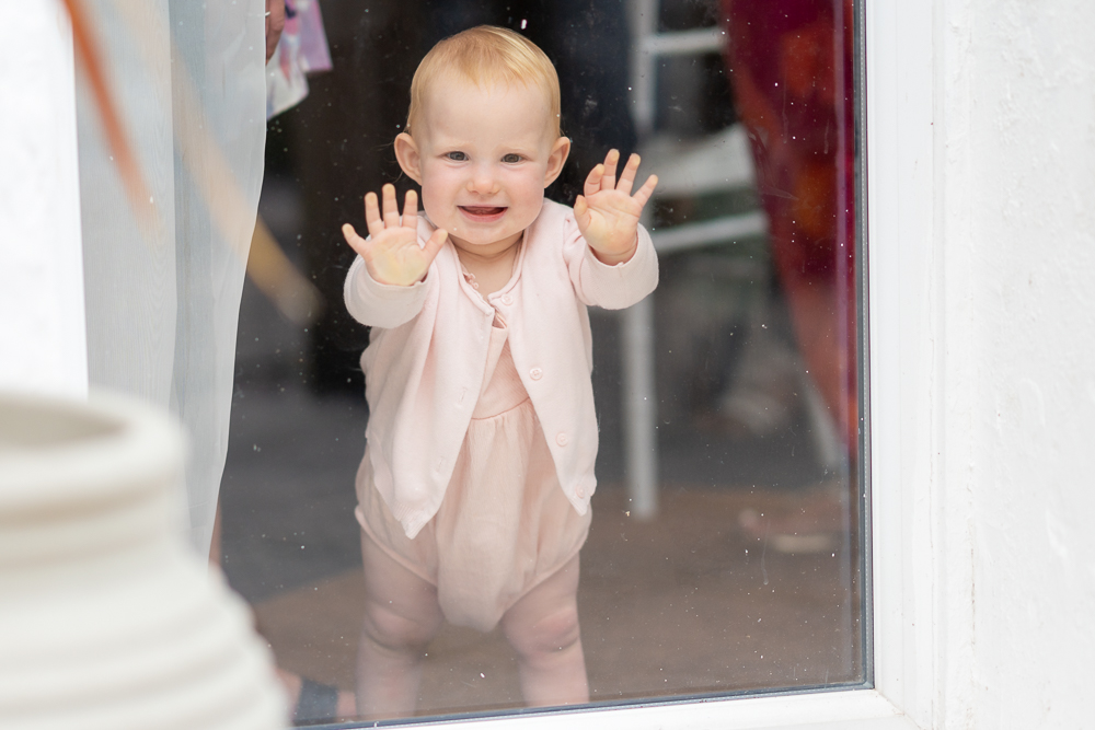 TK-Netway-Hotel-Wedding-12 TK-Netway-Hotel-Wedding-12