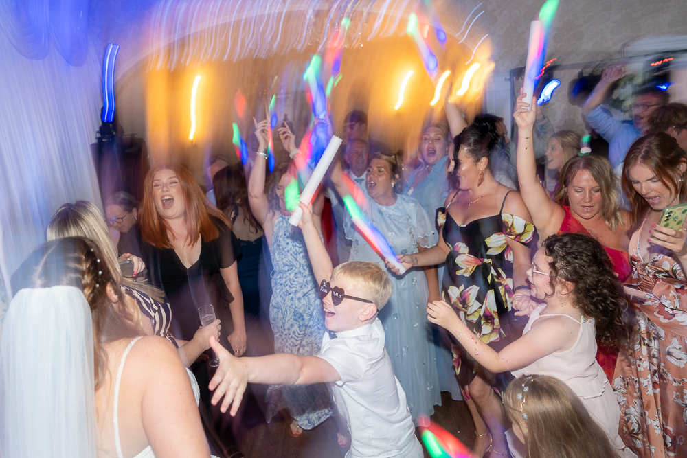 TK-Netway-Hotel-Wedding-14 TK-Netway-Hotel-Wedding-14