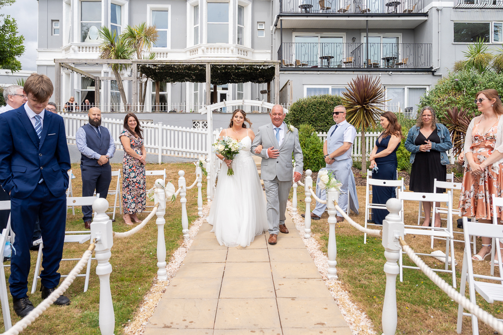 TK-Netway-Hotel-Wedding-2 TK-Netway-Hotel-Wedding-2