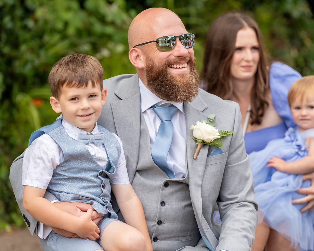 TK-Netway-Hotel-Wedding-3 TK-Netway-Hotel-Wedding-3