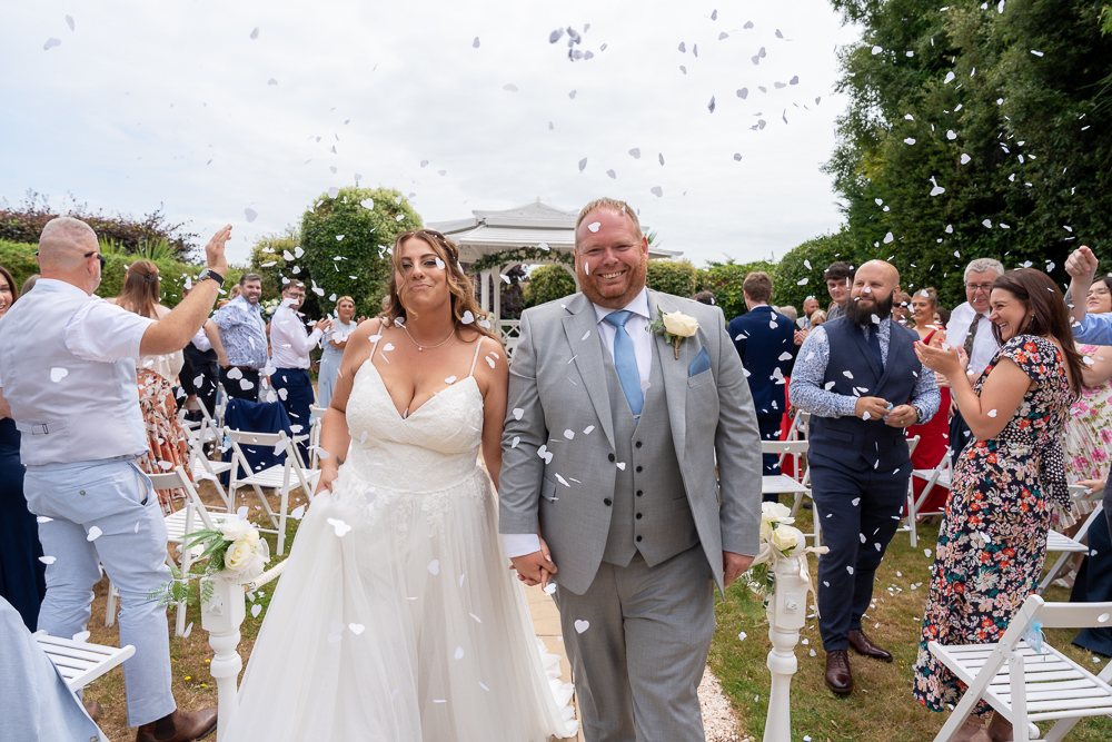 TK-Netway-Hotel-Wedding-4 TK-Netway-Hotel-Wedding-4