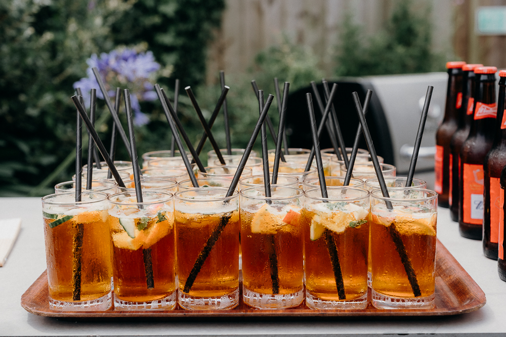 TK-Netway-Hotel-Wedding-5 TK-Netway-Hotel-Wedding-5