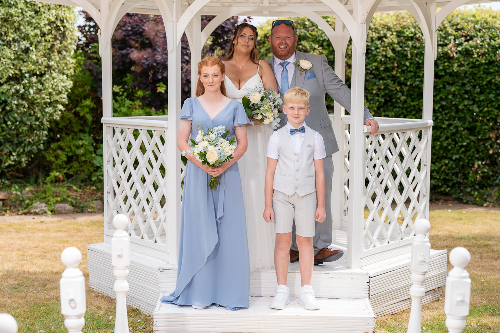 TK-Netway-Hotel-Wedding-7 TK-Netway-Hotel-Wedding-7