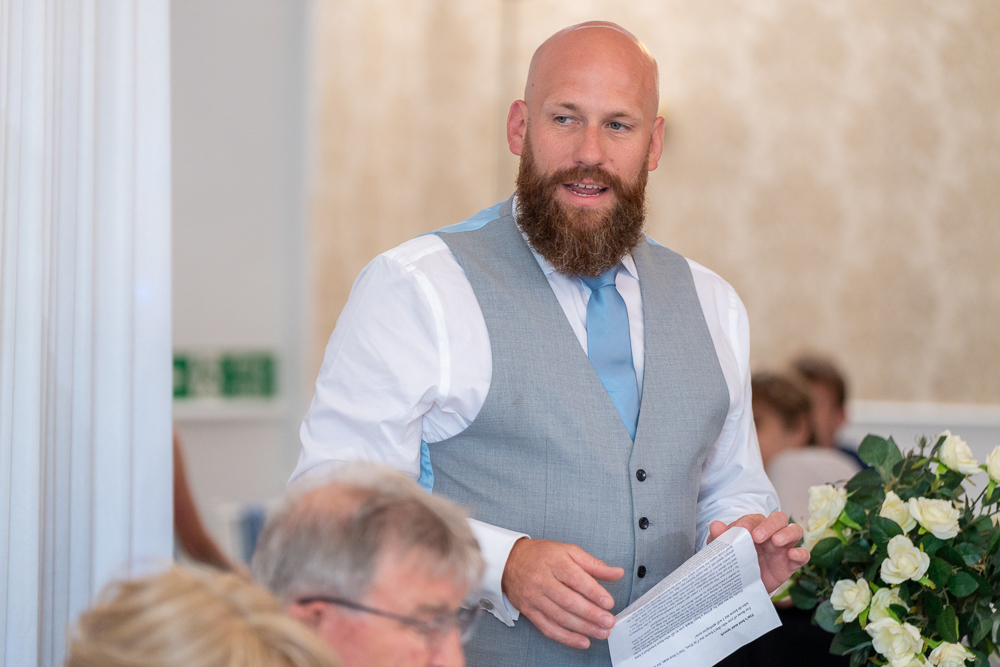 TK-Netway-Hotel-Wedding-9 TK-Netway-Hotel-Wedding-9