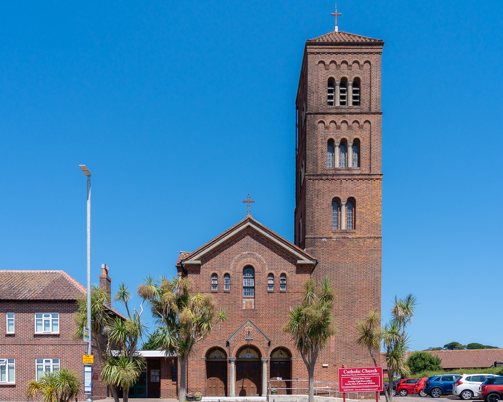 ka-sacred-heart-Wedding-1 ka-sacred-heart-Wedding-1