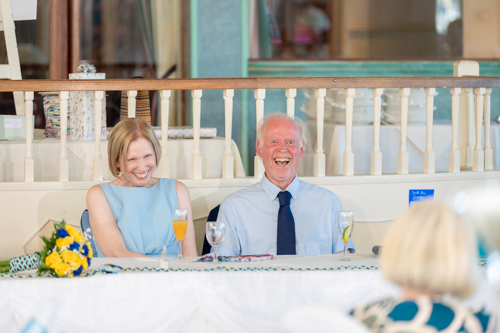 ka-sacred-heart-Wedding-11 ka-sacred-heart-Wedding-11