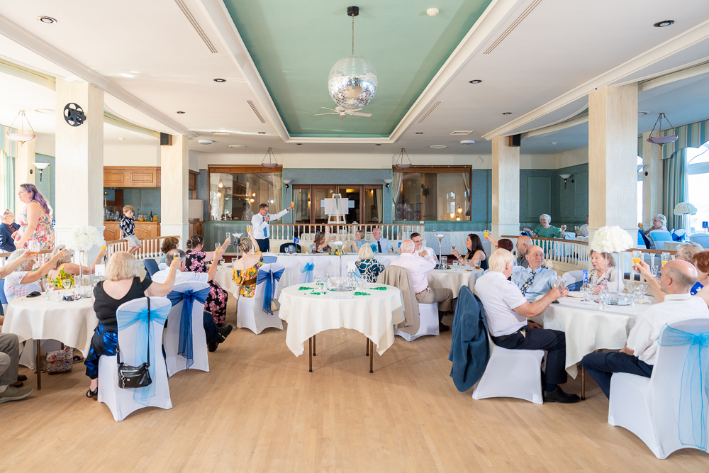 ka-sacred-heart-Wedding-12 ka-sacred-heart-Wedding-12