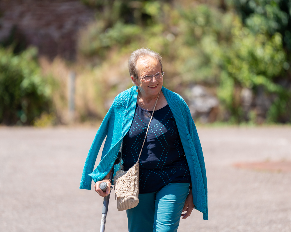 ka-sacred-heart-Wedding-2 ka-sacred-heart-Wedding-2