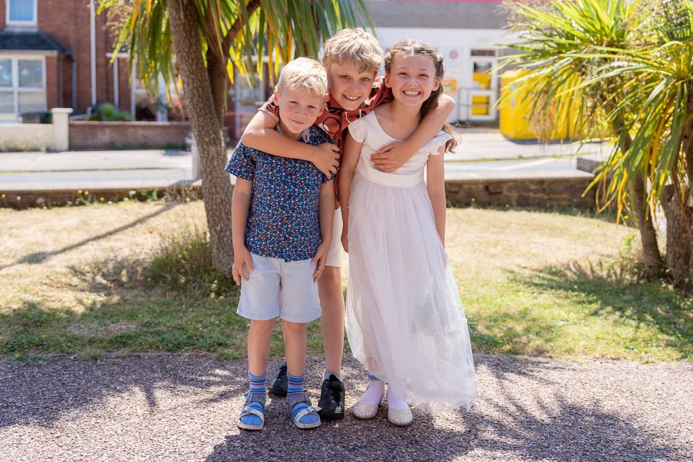 ka-sacred-heart-Wedding-3 ka-sacred-heart-Wedding-3