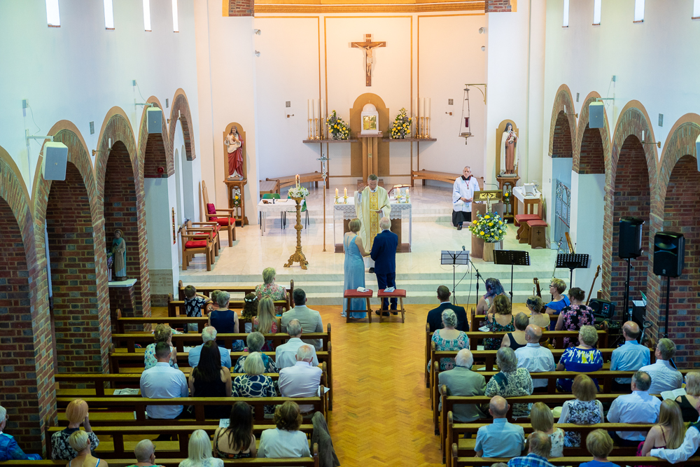 ka-sacred-heart-Wedding-5 ka-sacred-heart-Wedding-5