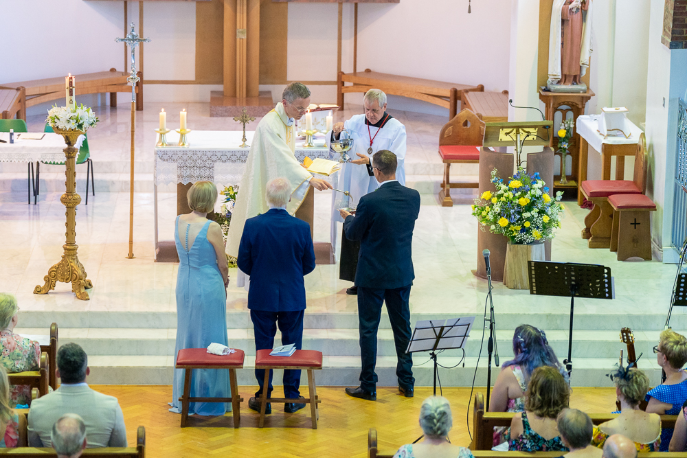 ka-sacred-heart-Wedding-6 ka-sacred-heart-Wedding-6