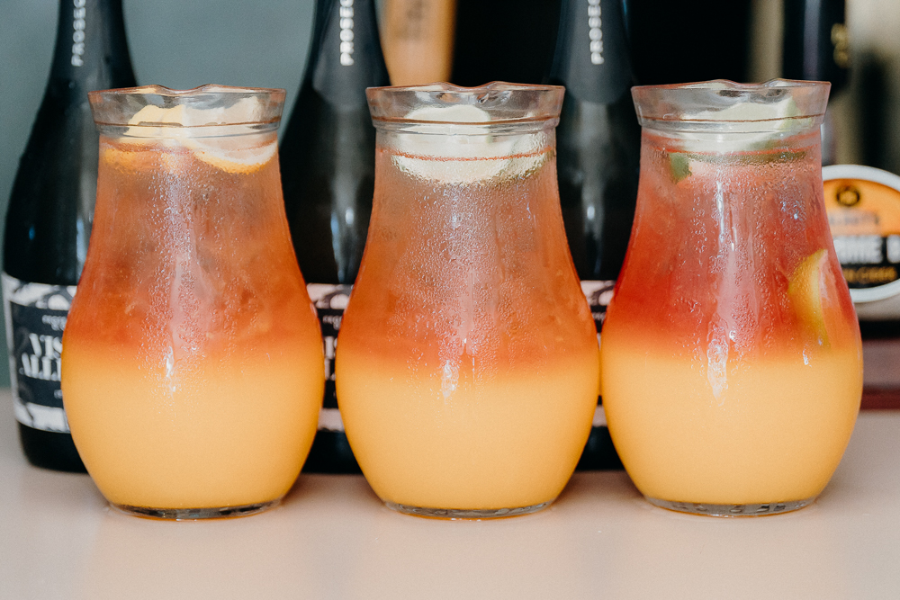 ka-sacred-heart-Wedding-8 ka-sacred-heart-Wedding-8