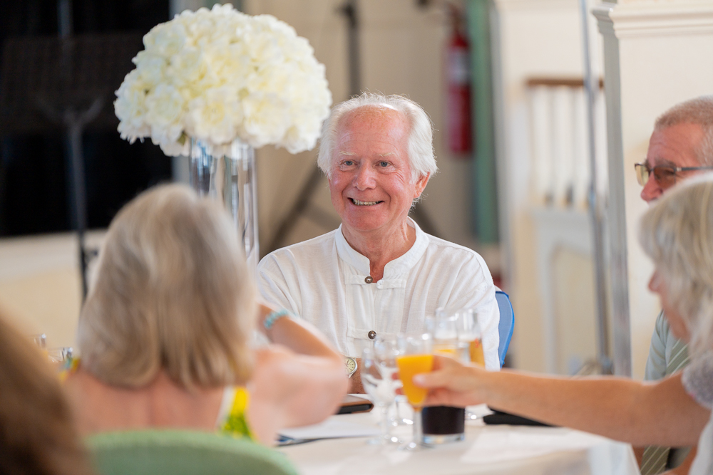 ka-sacred-heart-Wedding-9 ka-sacred-heart-Wedding-9