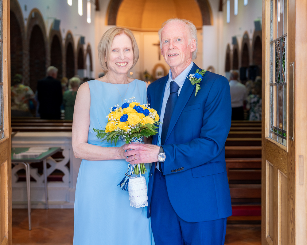 ka-sacred-heart-Wedding2-1 ka-sacred-heart-Wedding2-1