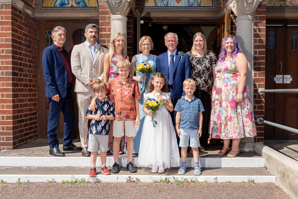 ka-sacred-heart-Wedding2-2 ka-sacred-heart-Wedding2-2