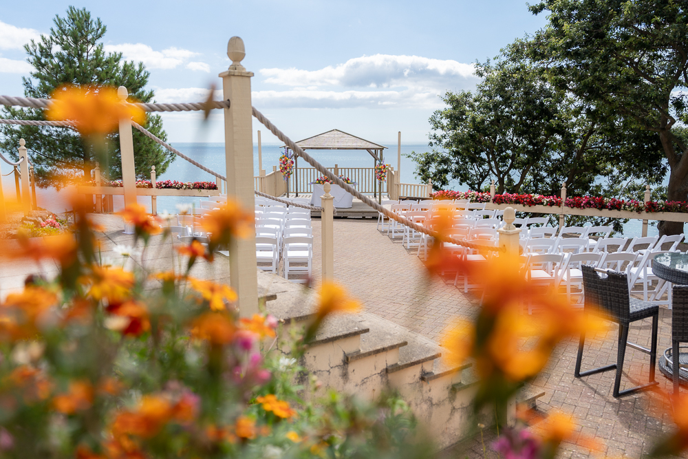 LR-Osborne-Wedding-1