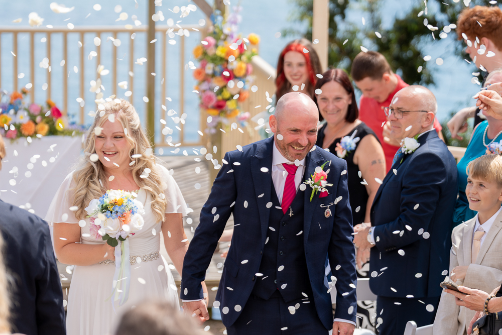 LR-Osborne-Wedding-11