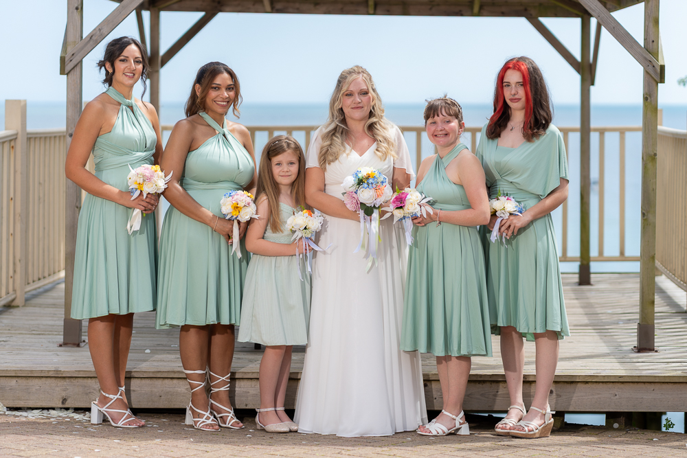 LR-Osborne-Wedding-12
