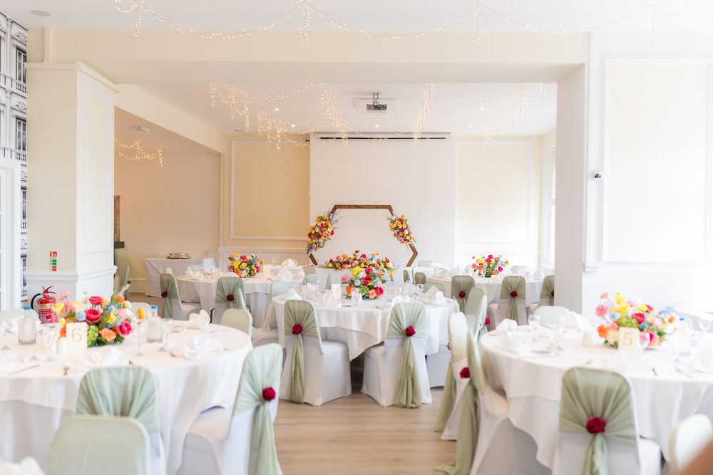 LR-Osborne-Wedding-13