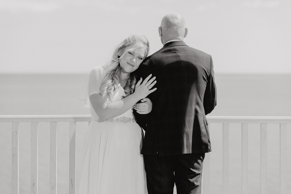 LR-Osborne-Wedding-14