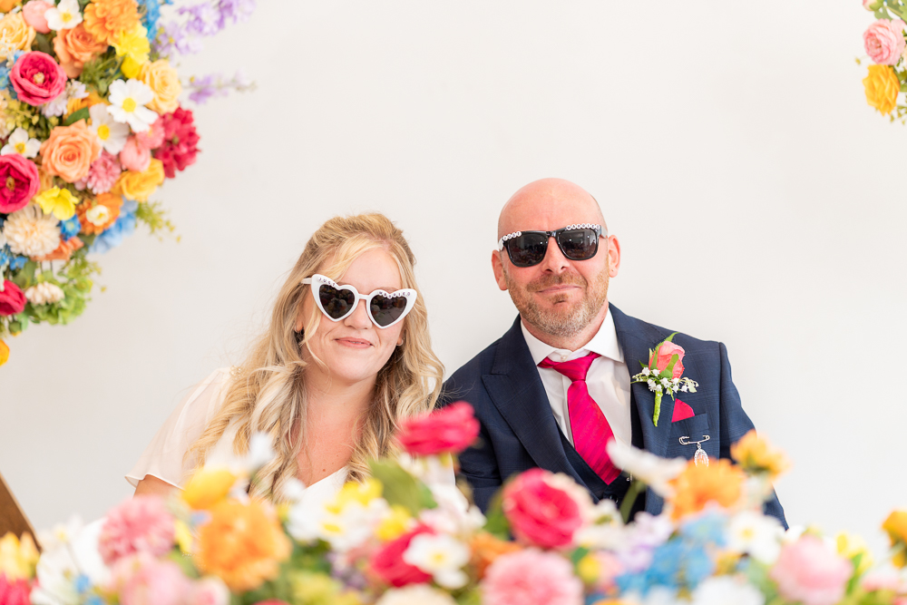 LR-Osborne-Wedding-15