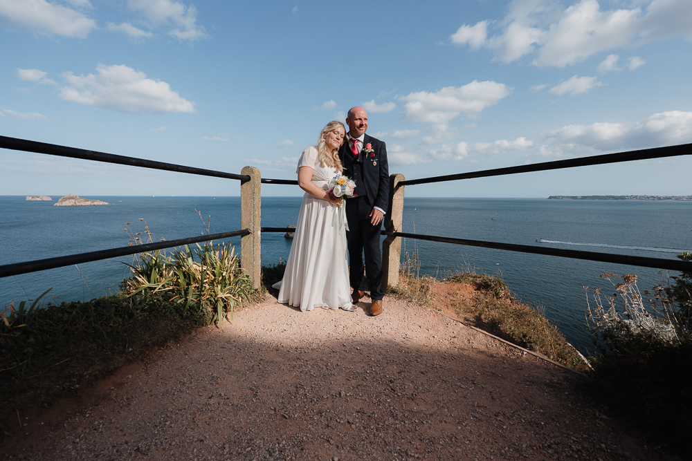 LR-Osborne-Wedding-16
