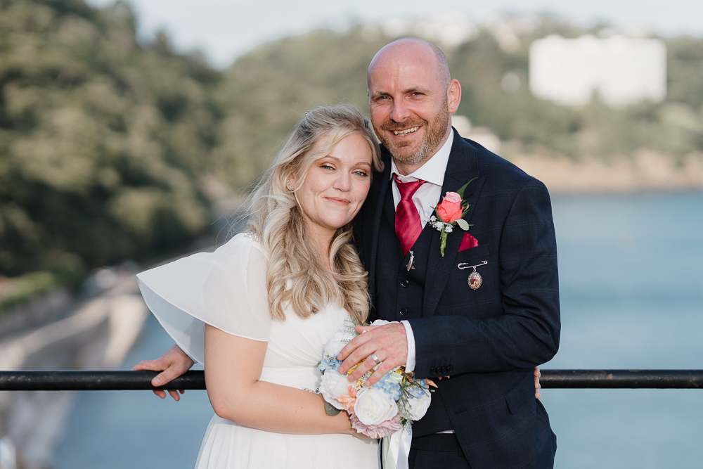 LR-Osborne-Wedding-18