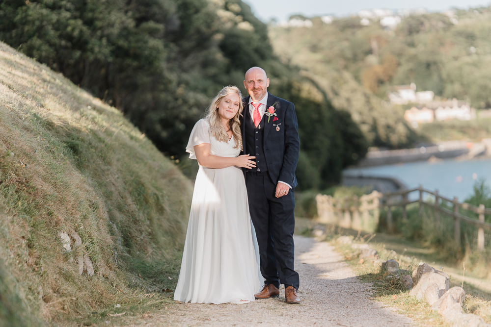 LR-Osborne-Wedding-19