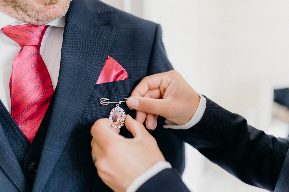 LR-Osborne-Wedding-2