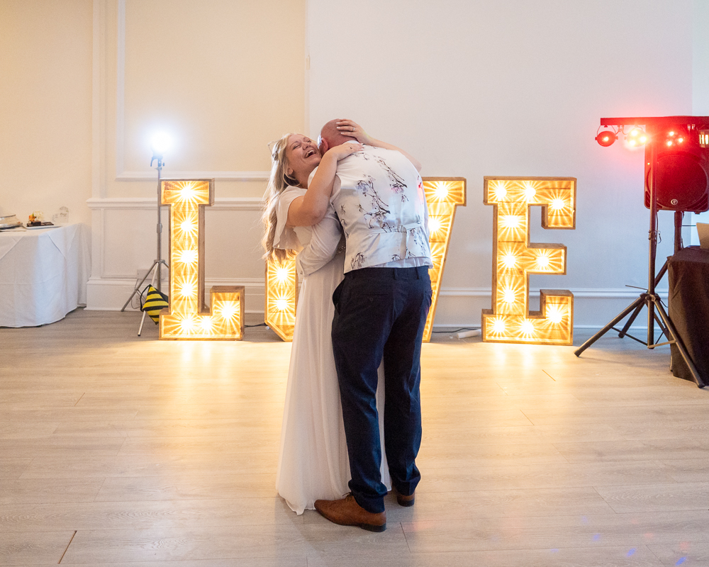 LR-Osborne-Wedding-21