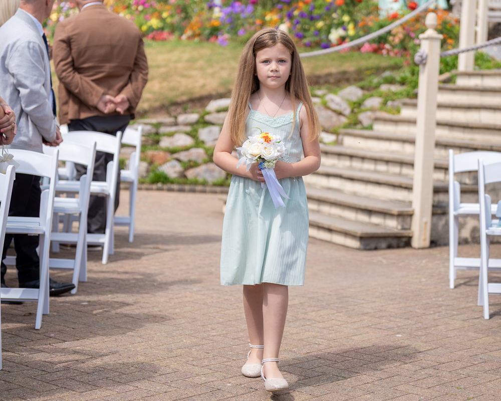 LR-Osborne-Wedding-6