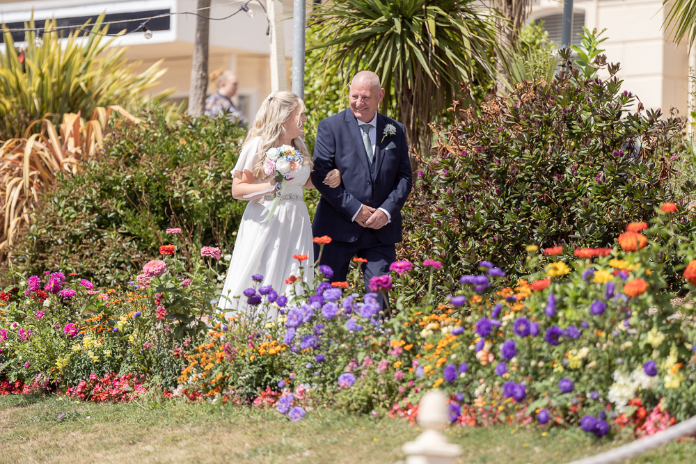 LR-Osborne-Wedding-7