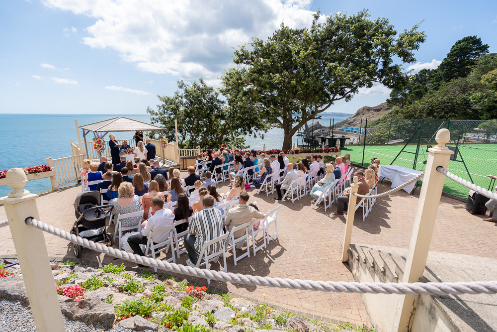 LR-Osborne-Wedding-8