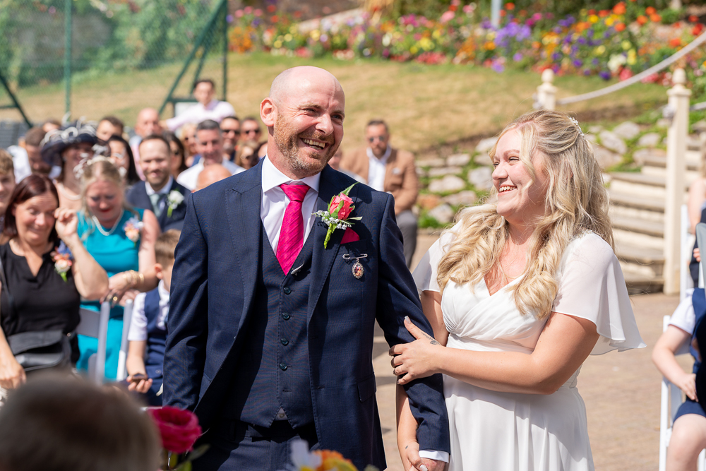 LR-Osborne-Wedding-9