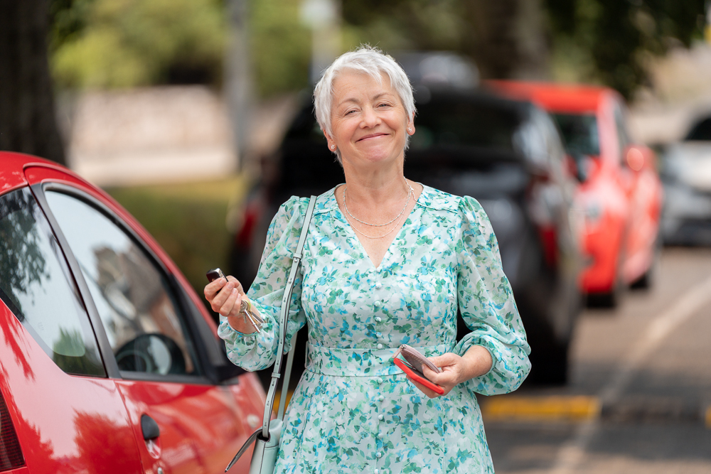 MS-Teignmouth-Wedding-1 MS-Teignmouth-Wedding-1