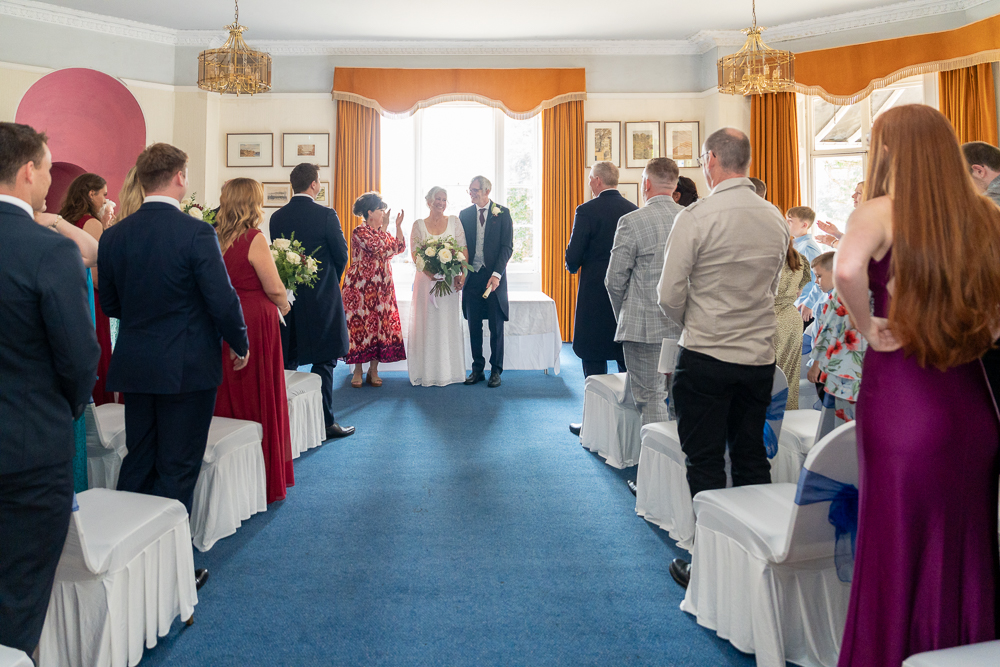 MS-Teignmouth-Wedding-10 MS-Teignmouth-Wedding-10