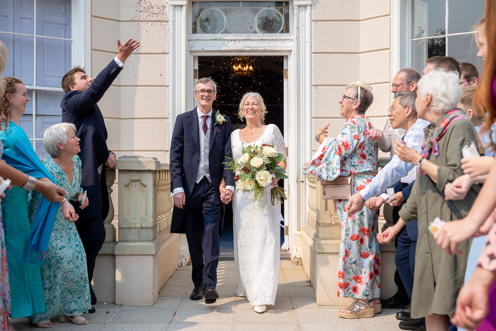 MS-Teignmouth-Wedding-11 MS-Teignmouth-Wedding-11