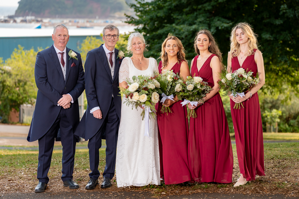 MS-Teignmouth-Wedding-12 MS-Teignmouth-Wedding-12