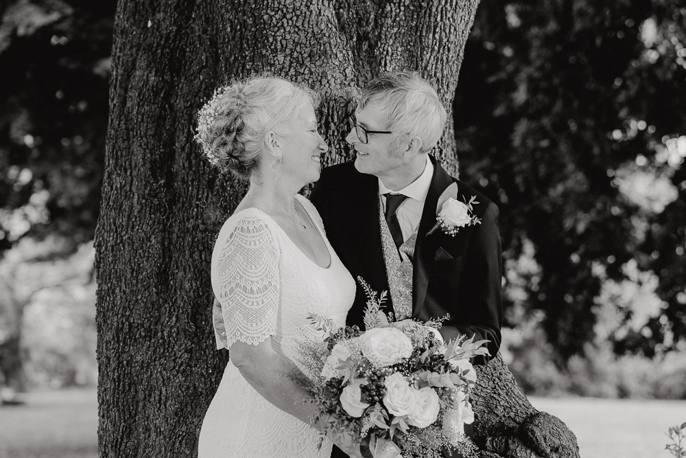 MS-Teignmouth-Wedding-13 MS-Teignmouth-Wedding-13