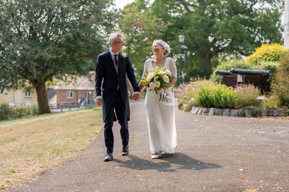 MS-Teignmouth-Wedding-14 MS-Teignmouth-Wedding-14