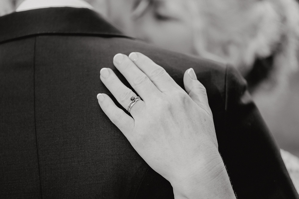 MS-Teignmouth-Wedding-15 MS-Teignmouth-Wedding-15