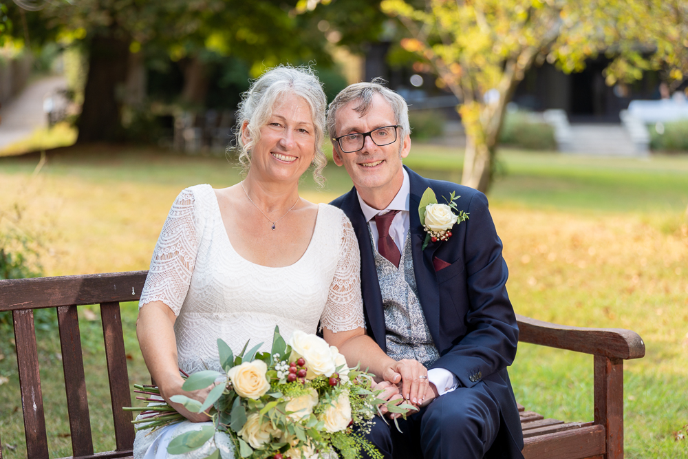 MS-Teignmouth-Wedding-16 MS-Teignmouth-Wedding-16