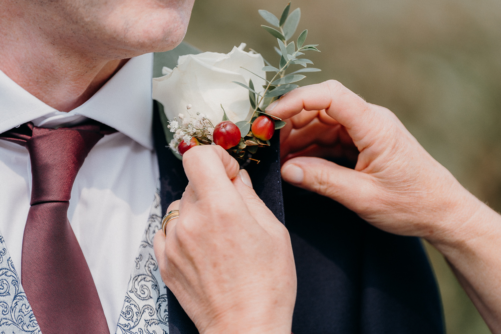 MS-Teignmouth-Wedding-2 MS-Teignmouth-Wedding-2