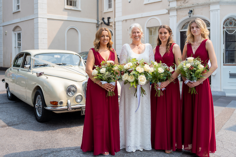 MS-Teignmouth-Wedding-3 MS-Teignmouth-Wedding-3