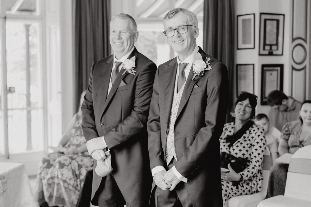 MS-Teignmouth-Wedding-4 MS-Teignmouth-Wedding-4