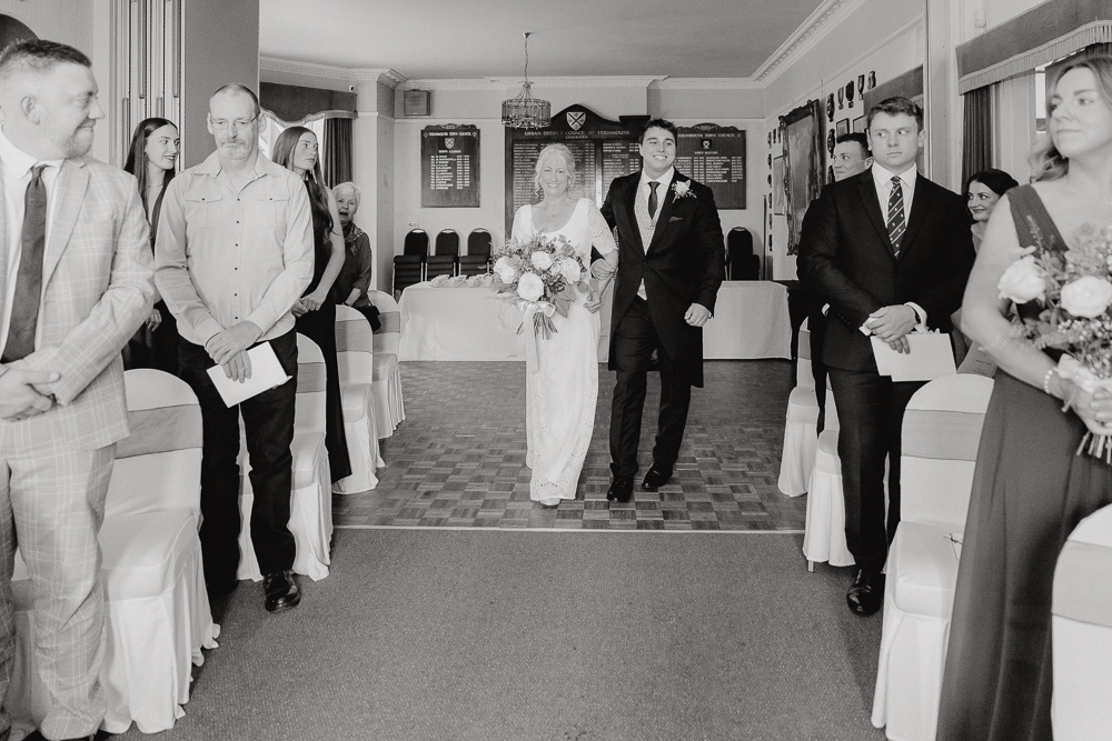 MS-Teignmouth-Wedding-5 MS-Teignmouth-Wedding-5