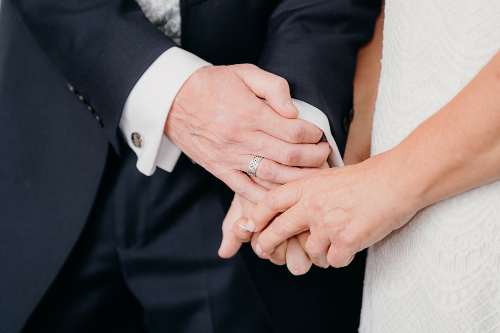 MS-Teignmouth-Wedding-6 MS-Teignmouth-Wedding-6