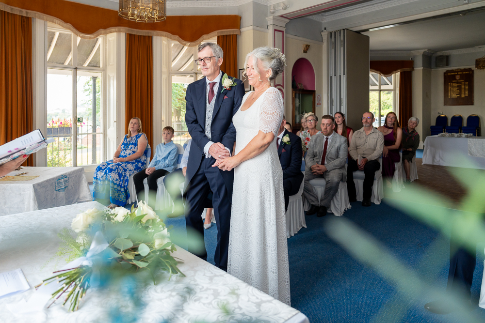 MS-Teignmouth-Wedding-7 MS-Teignmouth-Wedding-7