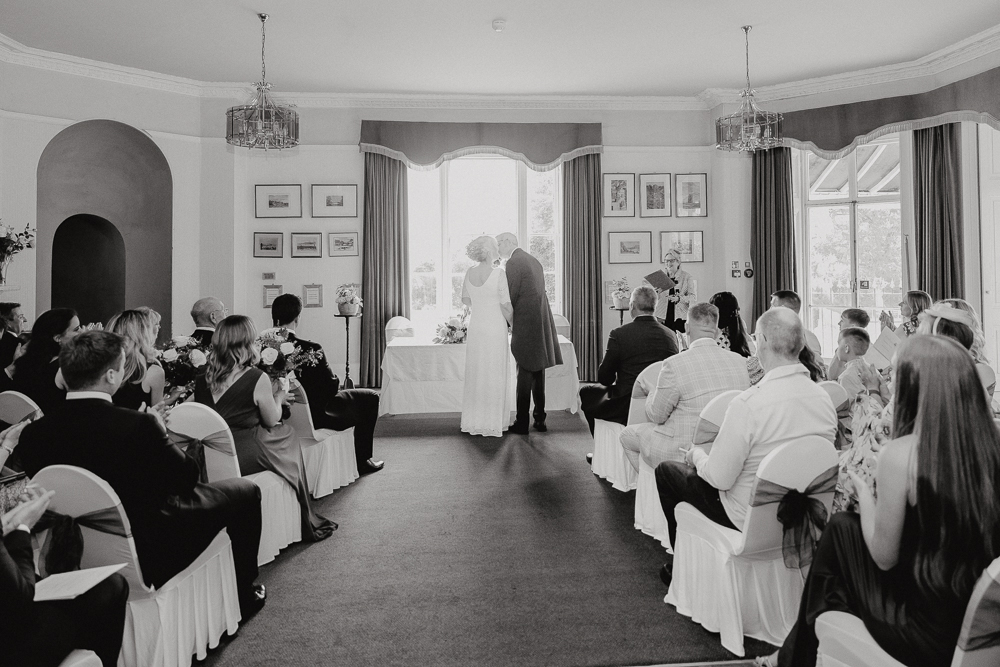 MS-Teignmouth-Wedding-8 MS-Teignmouth-Wedding-8